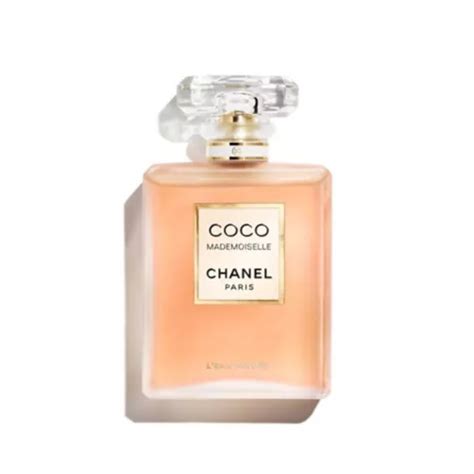 coco chanel perfume walmart|Coco Chanel perfume in boots.